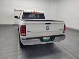 Used 2018 RAM 1500 Classic SLT w/ Protection Group image 6