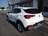 Used 2022 Buick Encore GX Preferred w/ Cold Weather Comfort Package image 3