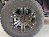 Used 2012 Jeep Wrangler Unlimited Sport image 4