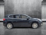 Used 2020 Buick Envision Preferred image 3