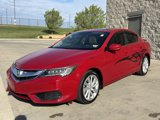 Used 2017 Acura ILX image 2