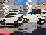 Used 2023 Subaru Crosstrek 2.0i Premium w/ Special Edition image 4