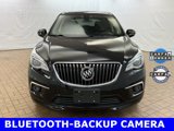 Used 2017 Buick Envision Premium image 2