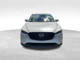 Used 2023 MAZDA CX-5 AWD 2.5 S w/ Premium Plus Pkg image 2