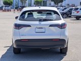 New 2025 Honda HR-V LX image 5