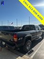 Used 2007 GMC Sierra 2500 SLE w/ Heavy-Duty Power Package image 3