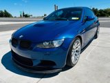 Used 2012 BMW M3 Coupe image 2