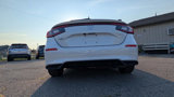 Used 2024 Honda Civic Sport image 5