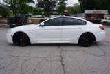 Used 2015 BMW 640i Gran Coupe image 2