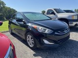 Used 2013 Hyundai Elantra GT image 2