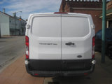 Used 2016 Ford Transit 250 130 Low Roof image 4