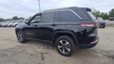 Used 2023 Jeep Grand Cherokee 4WD 4xe image 6