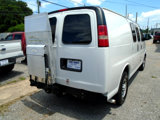 Used 2016 Chevrolet Express 2500 image 5