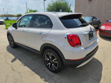 Used 2016 FIAT 500X Easy image 6