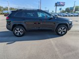 Used 2018 Jeep Cherokee Trailhawk w/ Cold Weather Group image 2