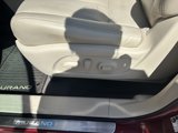 Used 2017 Nissan Murano Platinum image 4