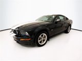 Used 2006 Ford Mustang GT Premium image 3