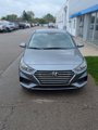 Used 2020 Hyundai Accent SE image 2