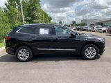 Used 2020 Buick Enclave Essence image 2