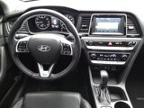 Used 2019 Hyundai Sonata Limited image 4