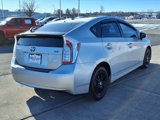Used 2015 Toyota Prius Two image 3