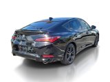 Used 2023 Acura Integra A-Spec image 4