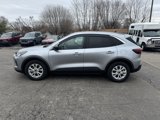 Used 2023 Ford Escape Active image 2