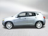 Used 2015 Mitsubishi Outlander Sport ES image 4
