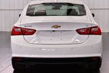 New 2024 Chevrolet Malibu LT image 6