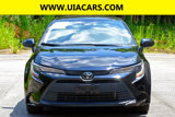 Used 2024 Toyota Corolla LE image 4