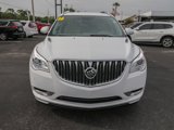 Used 2016 Buick Enclave Leather image 2