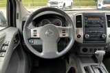 Used 2011 Nissan Frontier SL image 5