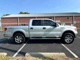 Used 2013 Ford F150 XLT w/ Luxury Equipment Group image 5