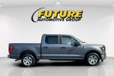 Certified 2023 Ford F150 XLT image 2