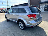 Used 2015 Dodge Journey R/T w/ Flexible Seating Group image 2