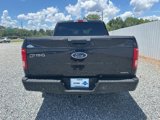 Used 2015 Ford F150 XLT w/ Equipment Group 301A Mid image 4