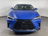 Used 2022 Lexus NX 350 AWD image 2