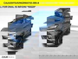 New 2025 Buick Encore GX Sport Touring w/ Comfort Package image 3