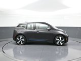Used 2014 BMW i3 image 5