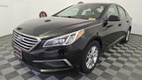 Used 2016 Hyundai Sonata SE w/ Cargo Package image 2