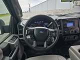 Used 2019 Ford F150 XL w/ Equipment Group 101A Mid image 2
