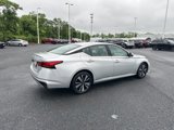 Used 2022 Nissan Altima 2.5 SV image 6