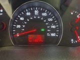 Used 2015 Kia Sorento LX image 5