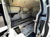 Used 2014 RAM C/V Tradesman image 6