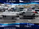 Used 2007 Nissan 350Z Touring image 4