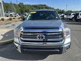 Used 2017 Toyota Tundra SR5 image 4