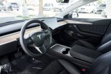 Used 2023 Tesla Model 3 Standard Range image 2