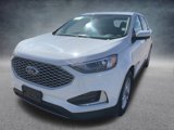 Used 2023 Ford Edge SEL image 3