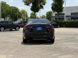 Used 2021 Nissan Sentra SV image 5
