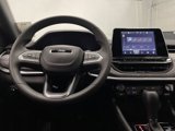 New 2025 Jeep Compass Sport image 5